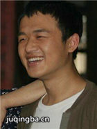 ������Ա��_ȫ����Ա�������