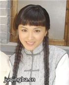 ������Ա��_ȫ����Ա�������