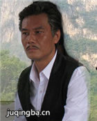 ������Ա��_ȫ����Ա�������