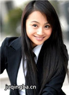 ��������2��Ա��_ȫ����Ա�������