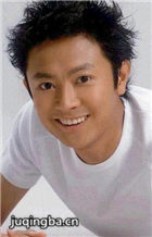 ��������2��Ա��_ȫ����Ա�������