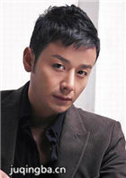 ��������2��Ա��_ȫ����Ա�������