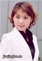 ��������2��Ա��_ȫ����Ա�������