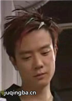 ��������2��Ա��_ȫ����Ա�������