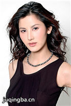 ��������2��Ա��_ȫ����Ա�������