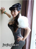 ��������2��Ա��_ȫ����Ա�������