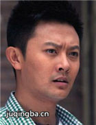 ���ҵ��Ҹ���Ա��_ȫ����Ա�������