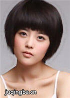 ���ҵ��Ҹ���Ա��_ȫ����Ա�������