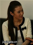 ���ҵ��Ҹ���Ա��_ȫ����Ա�������