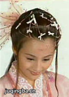 ���ڽ�����Ա��_ȫ����Ա�������