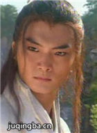 ���ڽ�����Ա��_ȫ����Ա�������