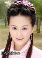 ���ڽ�����Ա��_ȫ����Ա�������