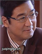 �������������Ա��_ȫ����Ա�������