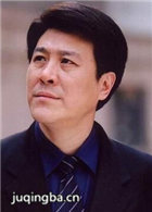 �������������Ա��_ȫ����Ա�������