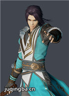 ������֮��Īͣ��Ա��_ȫ����Ա�������