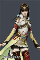 ������֮��Īͣ��Ա��_ȫ����Ա�������