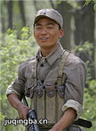 Ϊ�����й�ǰ����Ա��_ȫ����Ա�������