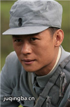 Ϊ�����й�ǰ����Ա��_ȫ����Ա�������