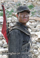 Ϊ�����й�ǰ����Ա��_ȫ����Ա�������