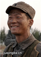 Ϊ�����й�ǰ����Ա��_ȫ����Ա�������