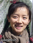 Ϊ�����й�ǰ����Ա��_ȫ����Ա�������