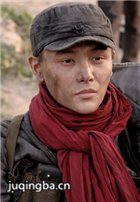 Ϊ�����й�ǰ����Ա��_ȫ����Ա�������