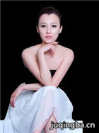 ������Э��Ա��_ȫ����Ա�������