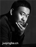 ������Э��Ա��_ȫ����Ա�������