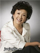 ������Э��Ա��_ȫ����Ա�������