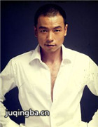 ������Э��Ա��_ȫ����Ա�������