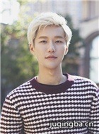 ����־Ը2��Ա��_ȫ����Ա�������