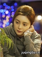 ����־Ը2��Ա��_ȫ����Ա�������