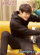 ����־Ը2��Ա��_ȫ����Ա�������