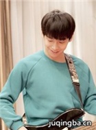 ����־Ը2��Ա��_ȫ����Ա�������