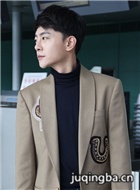 ����־Ը2��Ա��_ȫ����Ա�������