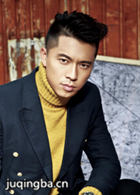 ��������Ա��_ȫ����Ա�������