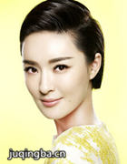 ��������Ա��_ȫ����Ա�������