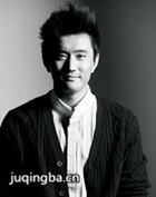 ��������Ա��_ȫ����Ա�������