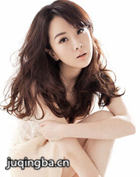 ��������Ա��_ȫ����Ա�������