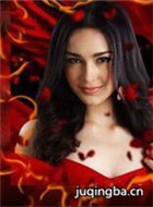 ���õ����Ա��_ȫ����Ա�������