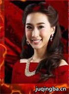 ���õ����Ա��_ȫ����Ա�������