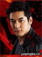 ���õ����Ա��_ȫ����Ա�������