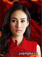 ���õ����Ա��_ȫ����Ա�������