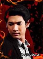 ���õ����Ա��_ȫ����Ա�������