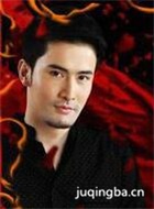 ���õ����Ա��_ȫ����Ա�������