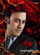 ���õ����Ա��_ȫ����Ա�������