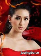 ���õ����Ա��_ȫ����Ա�������