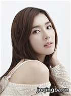 ������������Ա��_ȫ����Ա�������