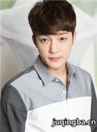 ������������Ա��_ȫ����Ա�������