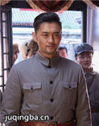 Ů����ս����Ա��_ȫ����Ա�������